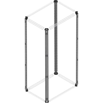 1STQ007033A0000, ABB