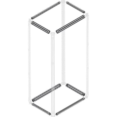 1STQ007040A0000, ABB