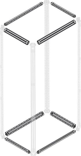 1STQ007047A0000, ABB