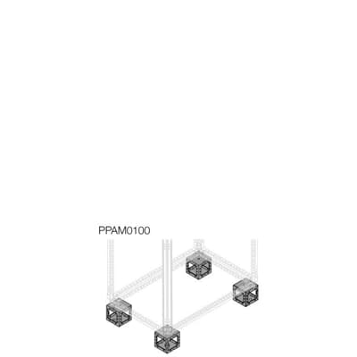 1STQ007048A0000, ABB