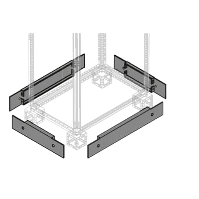 1STQ007057A0000, ABB