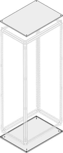 1STQ007120A0000, ABB