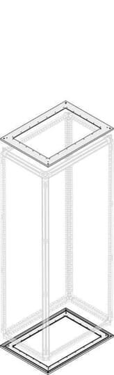 1STQ007149A0000, ABB