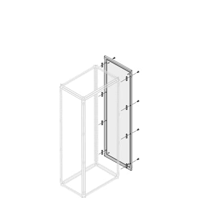 1STQ007156B0000, ABB
