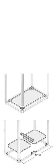 1STQ007175A0000, ABB
