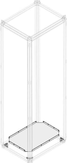 1STQ007196A0000, ABB