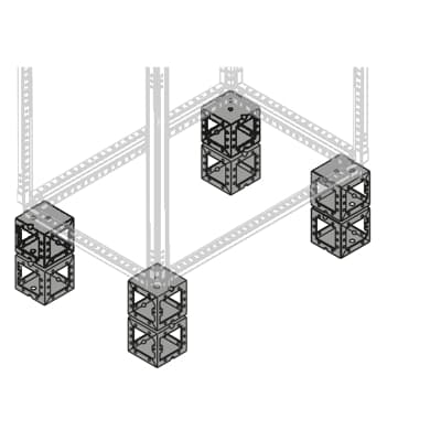 1STQ007207A0000, ABB