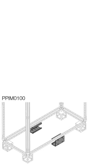 1STQ007208A0000, ABB