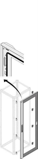 1STQ007315A0000, ABB