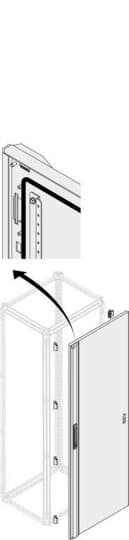 1STQ007347A0000, ABB