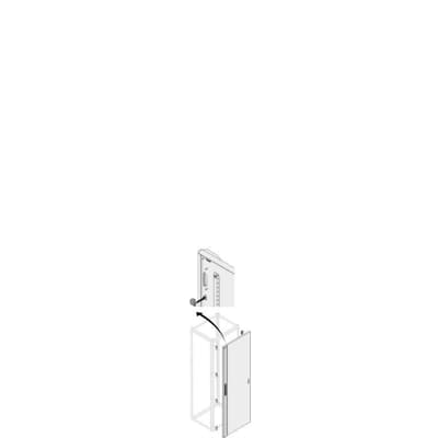 1STQ007363A0000, ABB