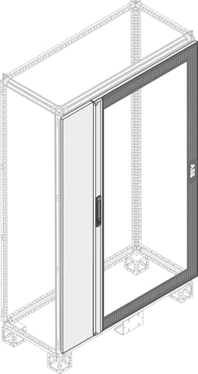 1STQ007366A0000, ABB