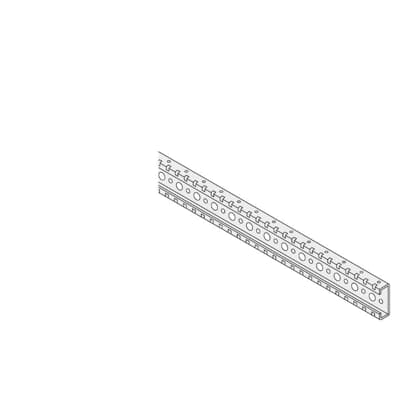 1STQ007384A0000, ABB
