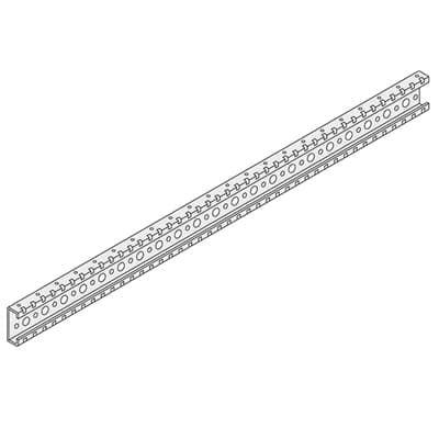 1STQ007396A0000, ABB