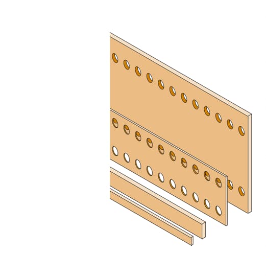 1STQ007414A0000, ABB