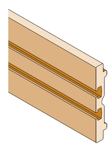 1STQ007424A0000, ABB
