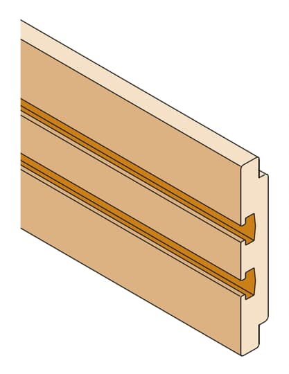 1STQ007425A0000, ABB