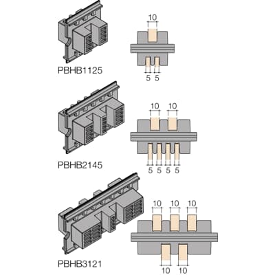 1STQ007426A0000, ABB
