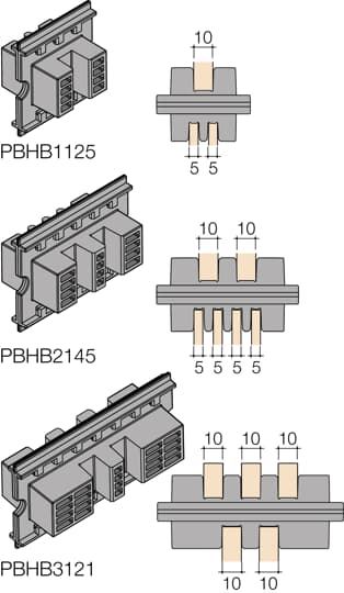 1STQ007428A0000, ABB