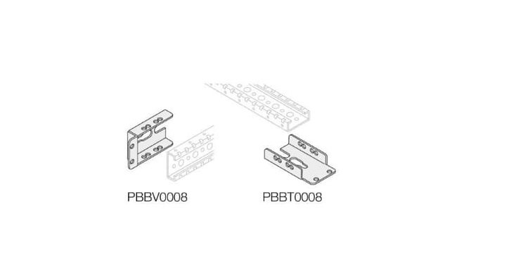 1STQ007432A0000, ABB