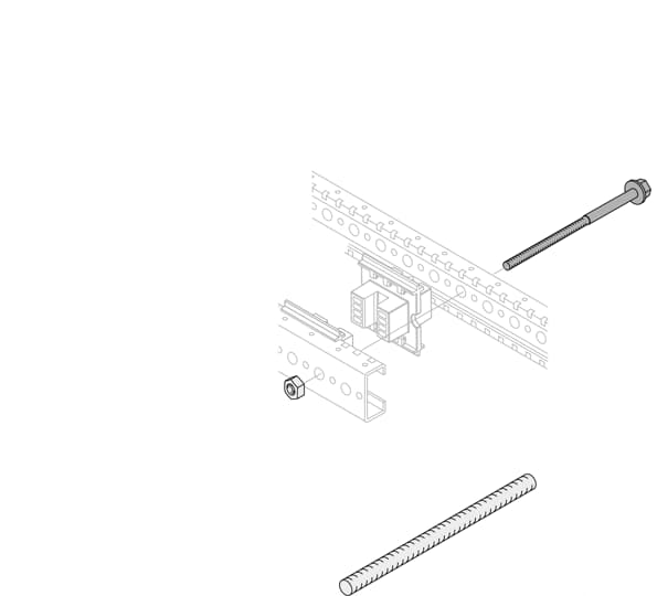 1STQ007434A0000, ABB