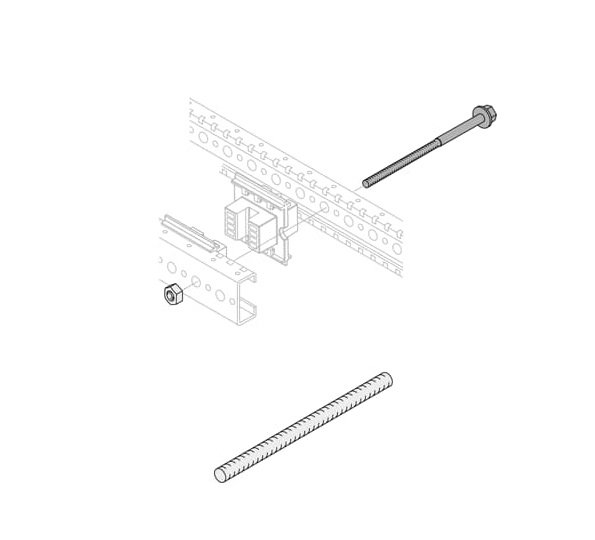 1STQ007435A0000, ABB