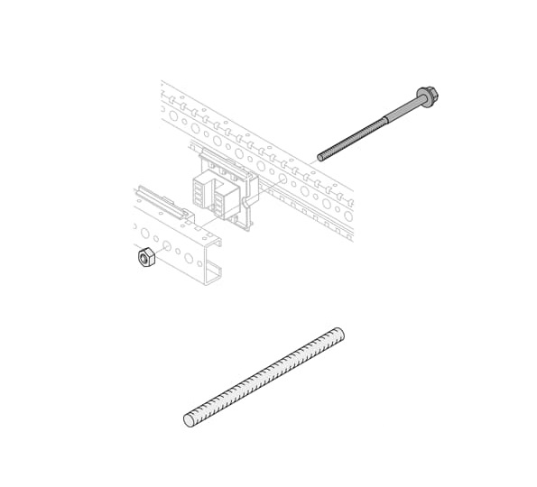 1STQ007436A0000, ABB