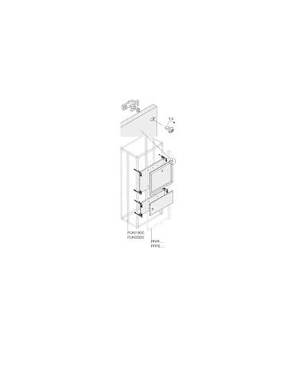 1STQ007442A0000, ABB