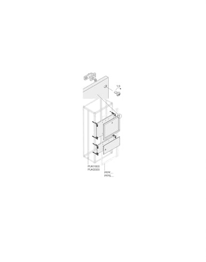 1STQ007444A0000, ABB