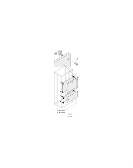 1STQ007448A0000, ABB