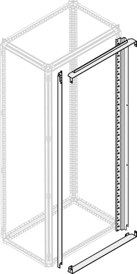 1STQ007452A0000, ABB