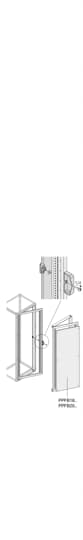 1STQ007459A0000, ABB