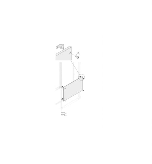1STQ007467A0000, ABB