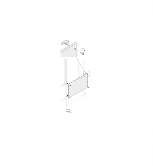 1STQ007468A0000, ABB