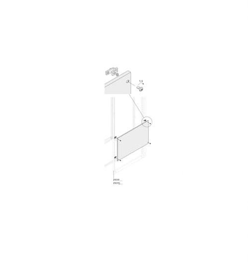 1STQ007470A0000, ABB