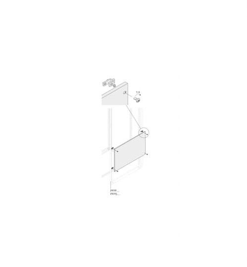 1STQ007474A0000, ABB