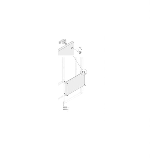 1STQ007477A0000, ABB