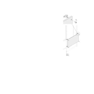 1STQ007482A0000, ABB