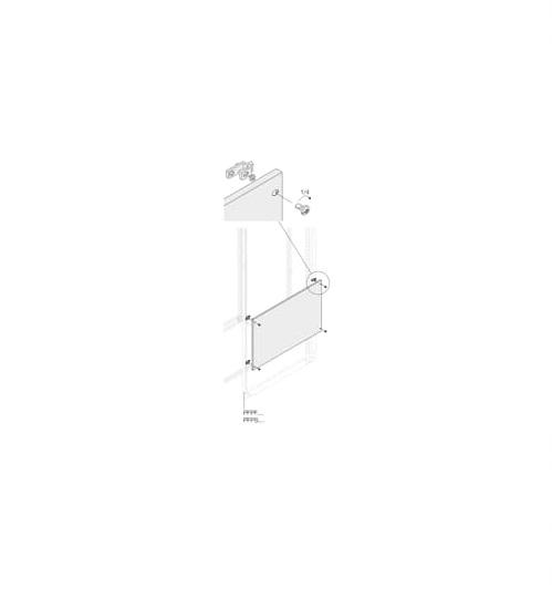 1STQ007484A0000, ABB