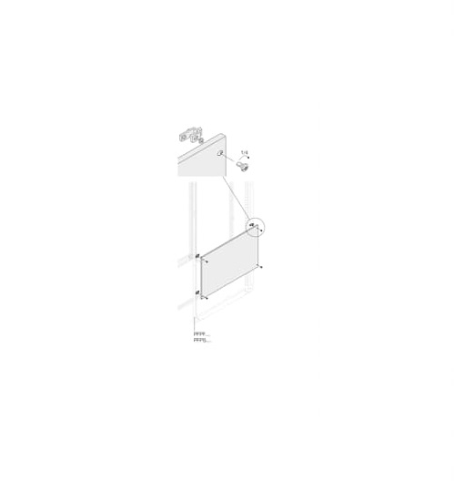 1STQ007487A0000, ABB