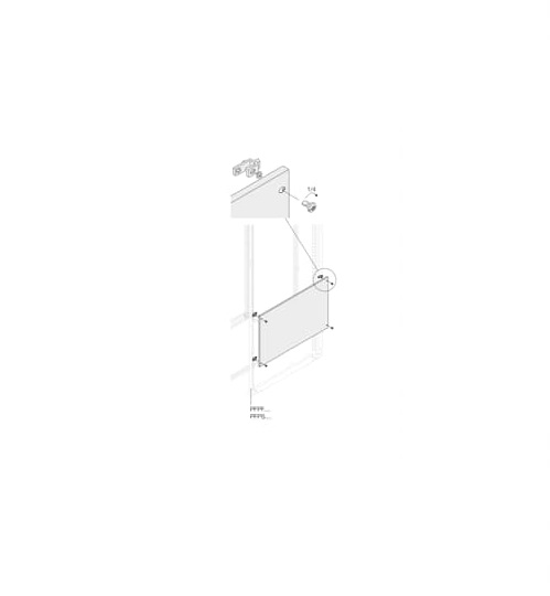 1STQ007488A0000, ABB