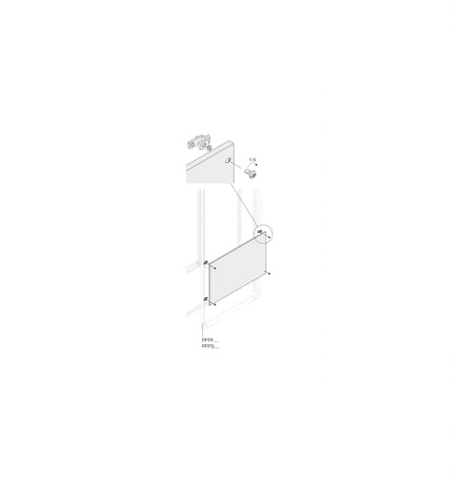 1STQ007489A0000, ABB