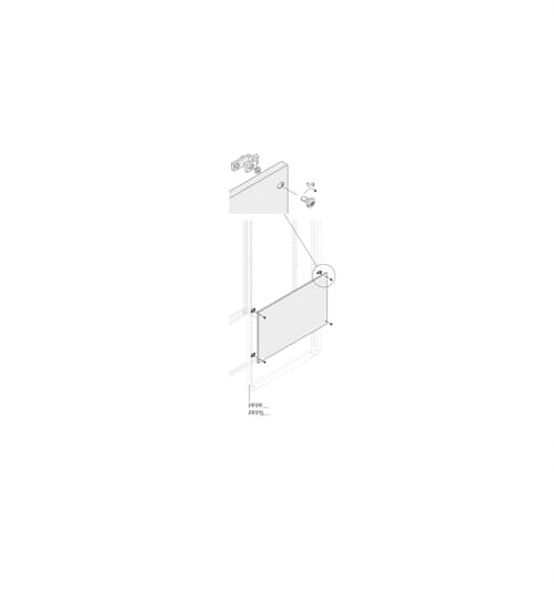 1STQ007490A0000, ABB
