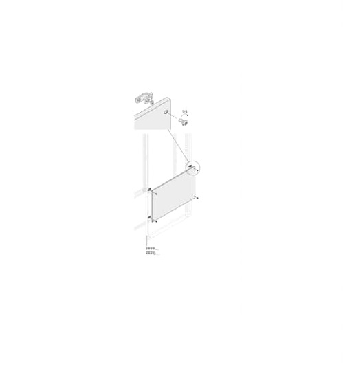 1STQ007491A0000, ABB