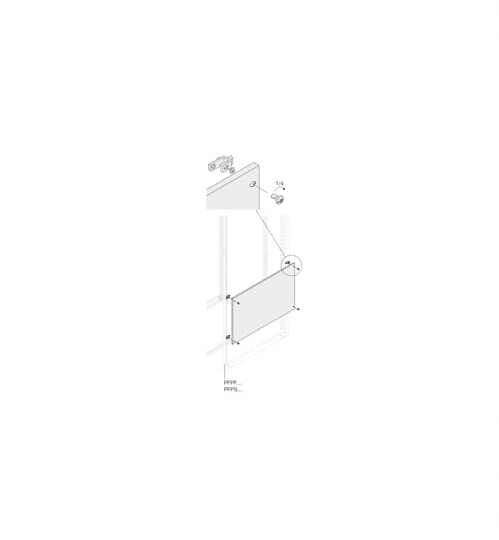 1STQ007494A0000, ABB