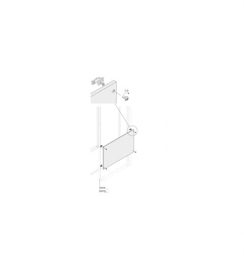 1STQ007496A0000, ABB