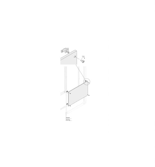 1STQ007499A0000, ABB