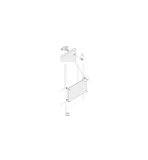 1STQ007500A0000, ABB