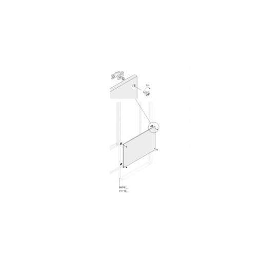 1STQ007501A0000, ABB