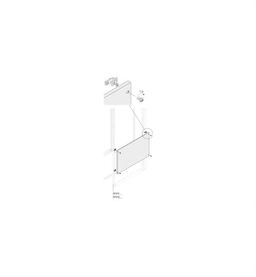 1STQ007506A0000, ABB